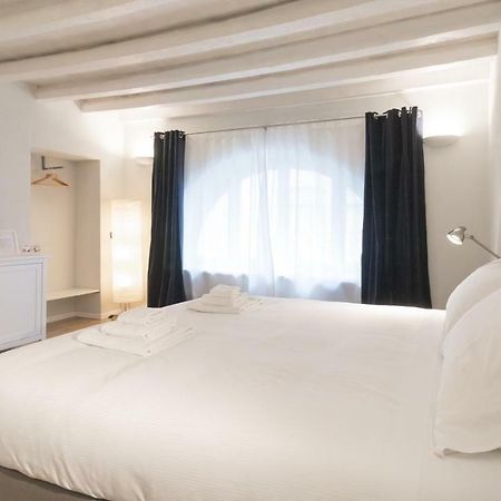 Appartement Italianway - Rosales 1 Flat à Milan Extérieur photo