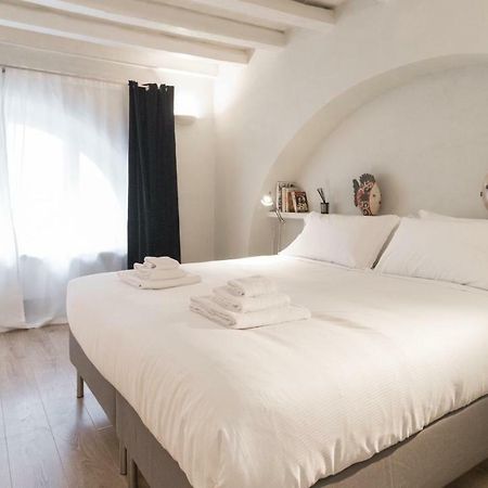 Appartement Italianway - Rosales 1 Flat à Milan Extérieur photo